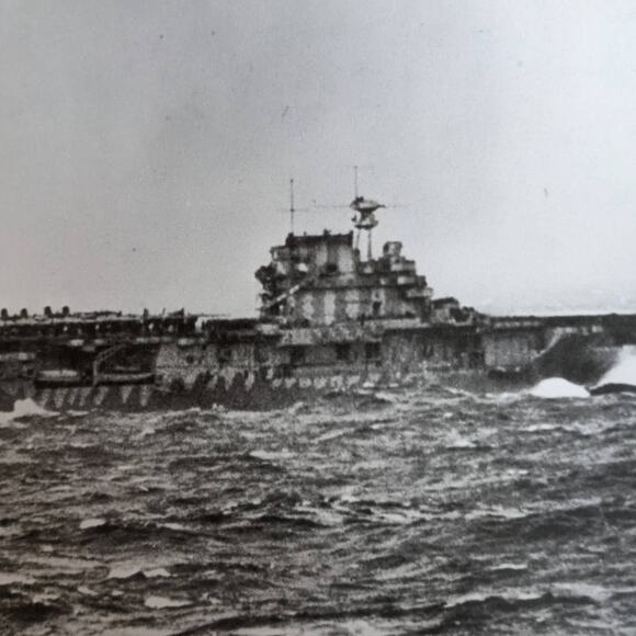 WW2 Images FDR USS B-25Bs Doolittle Raid 79th Anniversary World War II Veterans - Picture 2 of 12